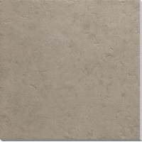 8S41 SEASTONE Greige LASTRA 20mm 60x60