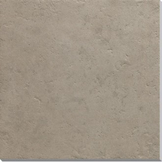 8S41 SEASTONE Greige LASTRA 20mm 60x60