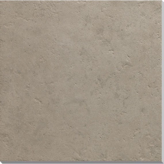 Керамогранит 8S41 SEASTONE Greige LASTRA 20mm 60x60