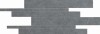 8S64 SEASTONE Gray Brick 60 30x60