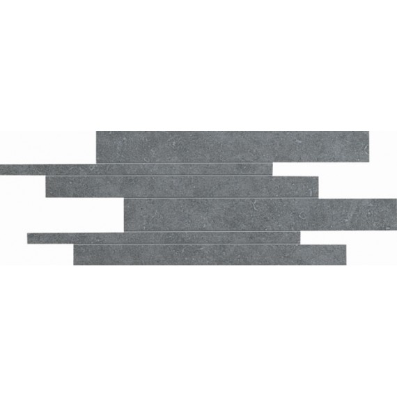 Керамогранит 8S64 SEASTONE Gray Brick 60 30x60