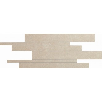 8S66 SEASTONE Sand Brick 60 30x60