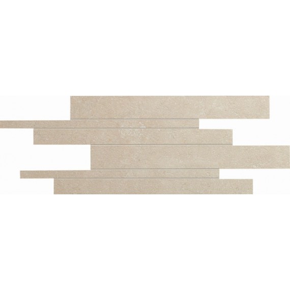 Керамогранит 8S66 SEASTONE Sand Brick 60 30x60