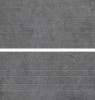 8S69 SEASTONE Gray Mosaico Linea Mix2 30x60