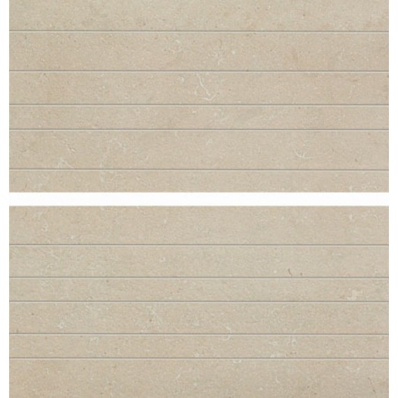 Керамогранит 8S71 SEASTONE Sand Mosaico Linea Mix2 30x60