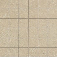 8S81 SEASTONE Sand Mosaico 30x30