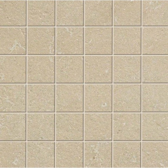 Мозаика 8S81 SEASTONE Sand Mosaico 30x30
