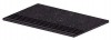 8S88 SEASTONE Black Gradino 30x60
