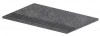 8S89 SEASTONE Gray Gradino 30x60