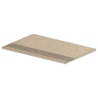 8S91 SEASTONE Sand Gradino 30x60