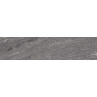 8T01 Bolano-R Antracita 119.3x29.2