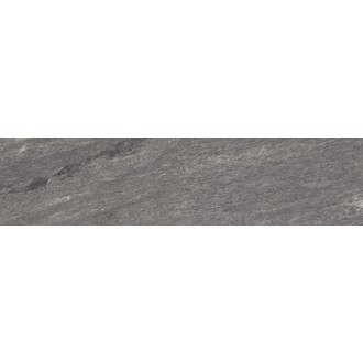 8T01 Bolano-R Antracita 119.3x29.2