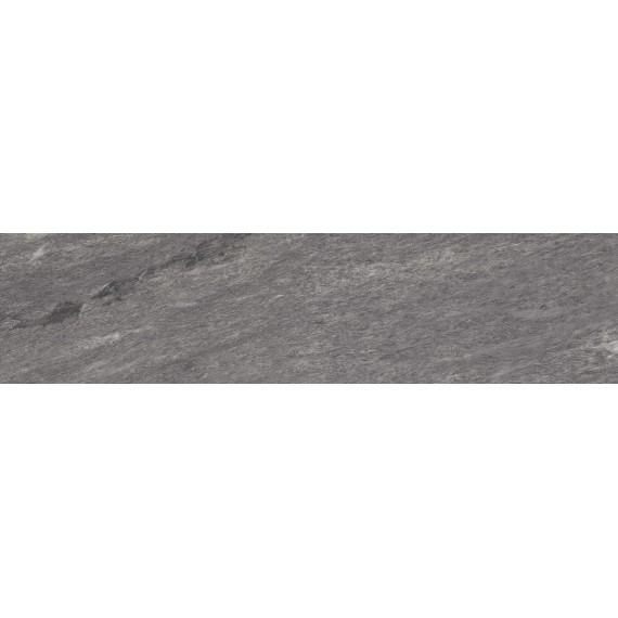 Керамогранит 8T01 Bolano-R Antracita 119.3x29.2