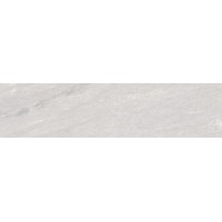 8T02 Bolano-R Blanco 119.3x29.2