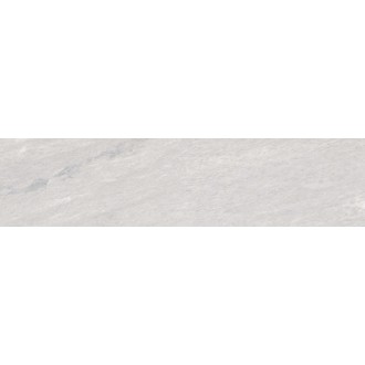 8T02 Bolano-R Blanco 119.3x29.2