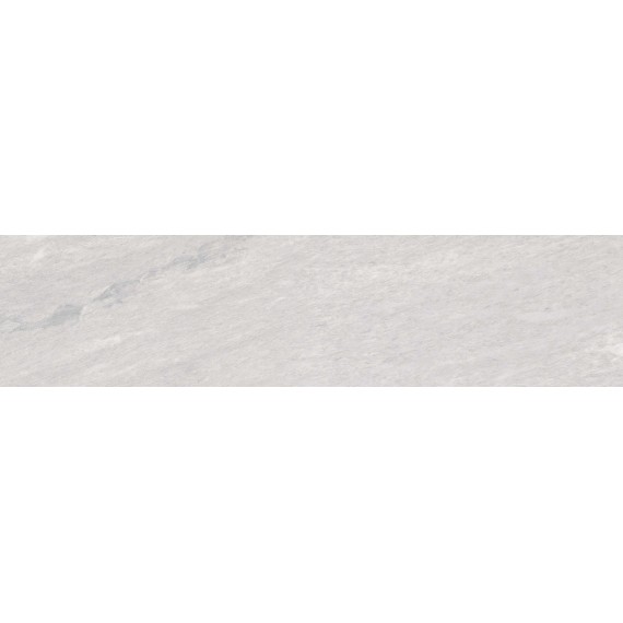 Керамогранит 8T02 Bolano-R Blanco 119.3x29.2