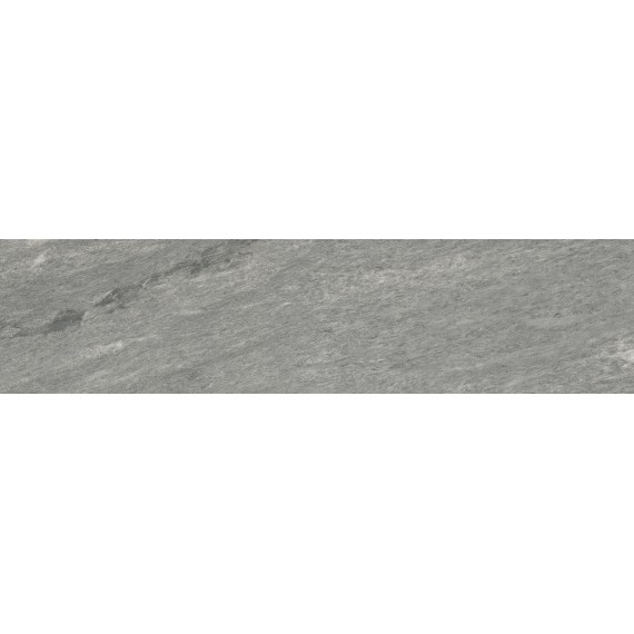 Керамогранит 8T03 Bolano-R Gris 119.3x29.2