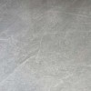 8T056 Керамогранит Матовый 80x80