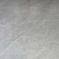 8T056 Керамогранит Матовый 80x80