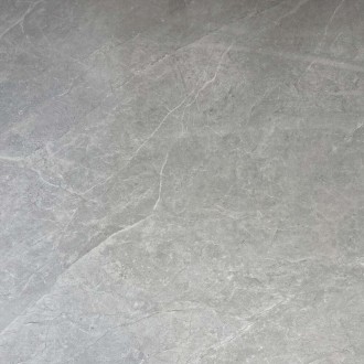 8T056 Керамогранит Матовый 80x80