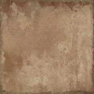 8WF0961 COTTOTAGINA NATURAL 61X61