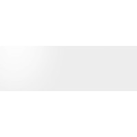 8Y27 Horizon Blanco 25x75