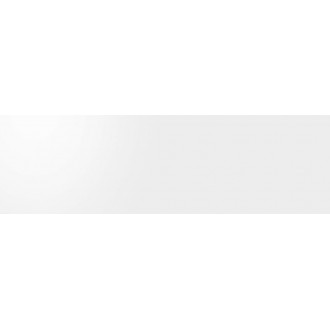 8YG2 Horizon Blanco 33.3x100