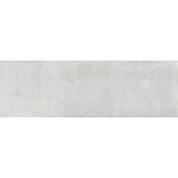 8YPQ Douai-R Ceniza 32x99