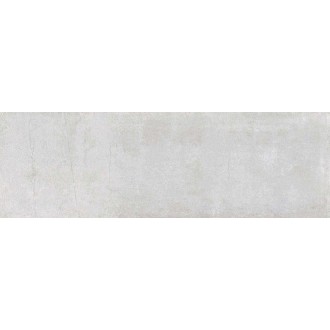 8YPQ Douai-R Ceniza 32x99