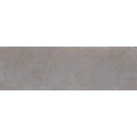 8YPR Douai-R Niquel 32x99