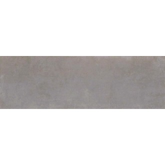 8YPR Douai-R Niquel 32x99