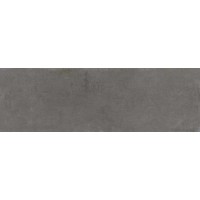 8YPS Douai-R Plomo 32x99