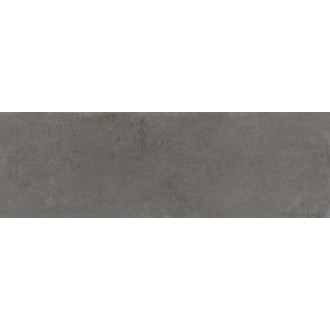 8YPS Douai-R Plomo 32x99