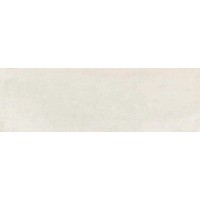 8YPT Douai-R Sand 32x99