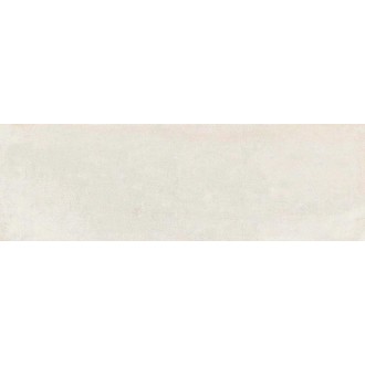 8YPT Douai-R Sand 32x99