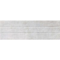 8YPU Scarpe-R Ceniza 32x99