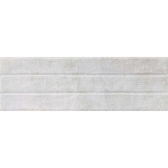 8YPU Scarpe-R Ceniza 32x99