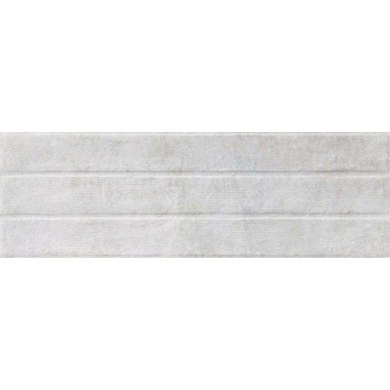 Керамическая плитка 8YPU Scarpe-R Ceniza 32x99