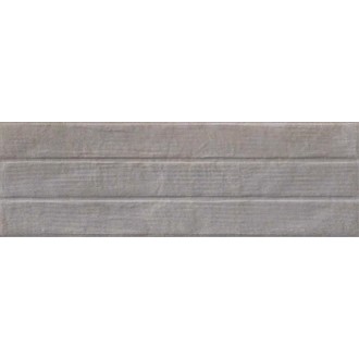 8YPV Scarpe-R Niquel 32x99