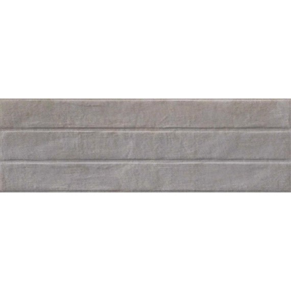 Керамическая плитка 8YPV Scarpe-R Niquel 32x99
