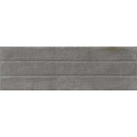 8YPW Scarpe-R Plomo 32x99