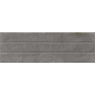 8YPW Scarpe-R Plomo 32x99