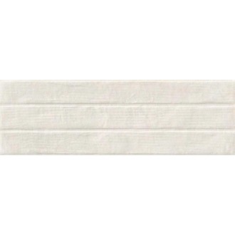 8YPX Scarpe-R Sand 32x99