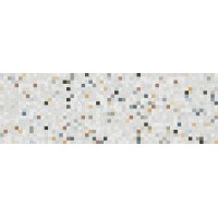 8YQ7 Zaletti-R Pixel Nacar 32x99