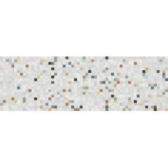 8YQ7 Zaletti-R Pixel Nacar 32x99
