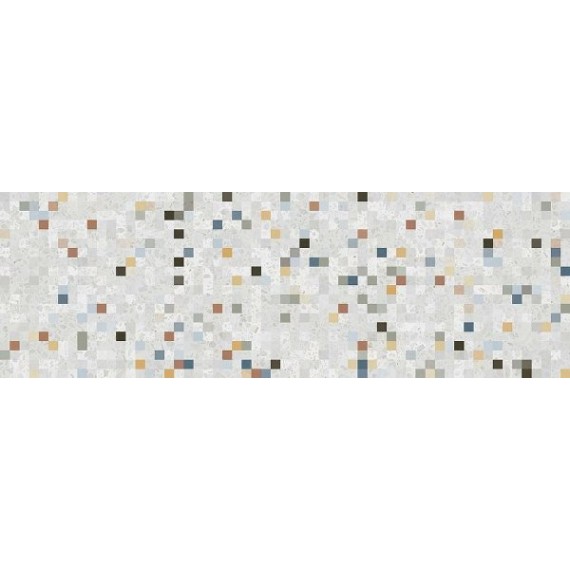Керамическая плитка 8YQ7 Zaletti-R Pixel Nacar 32x99