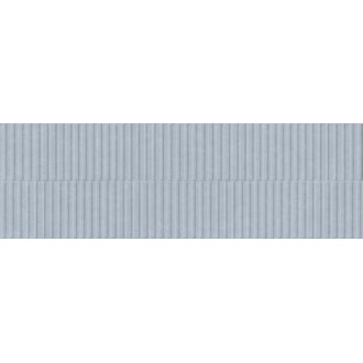8YQ9 Zaletti-R Cantucci Azul 32x99