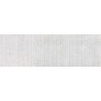 8YQF Calais-R Ceniza 32x99