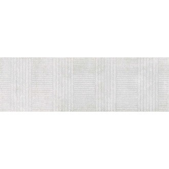 8YQF Calais-R Ceniza 32x99