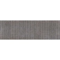 8YQG Calais-R Niquel 32x99